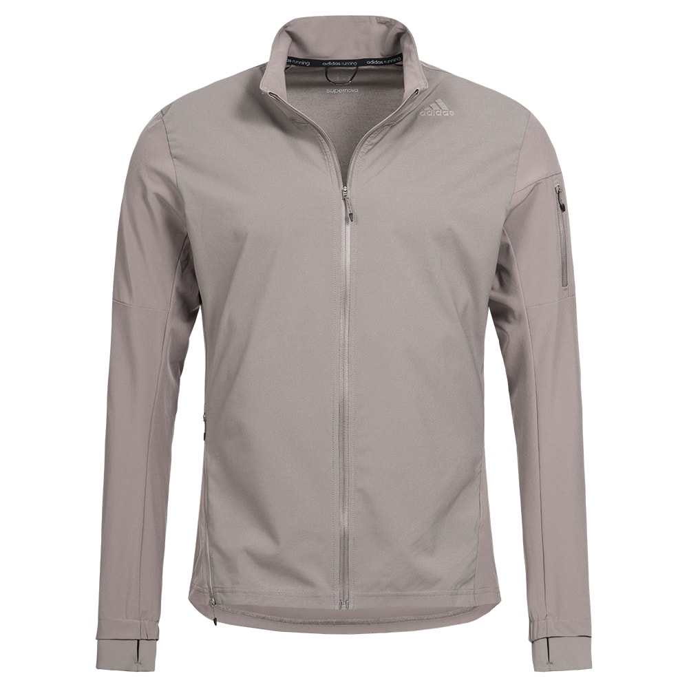 Outdoor Bekleidung adidas Porsche Design Super Light Jacket Outdoor Bekleidung adidas Porsche Design Super Light Jacket