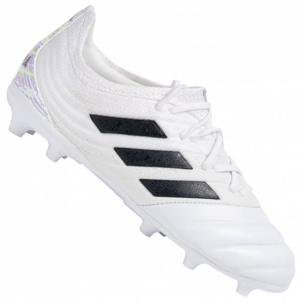 adidas Copa 20.1 FG Kinder Fußballschuhe EF1911