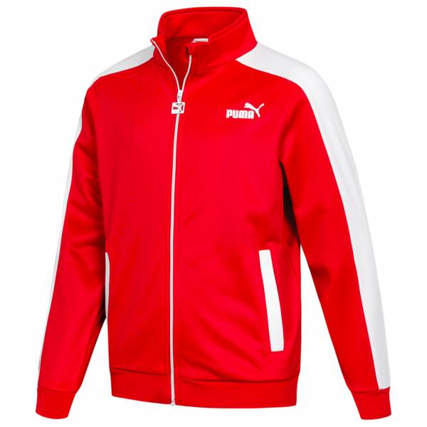 giacca puma bambino