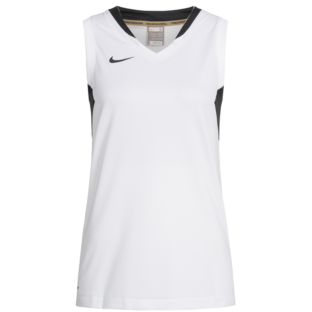 camiseta basket chica