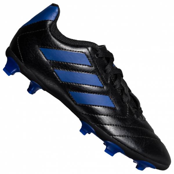 adidas Goletto VII FG Kinder Fußballschuhe FV2894