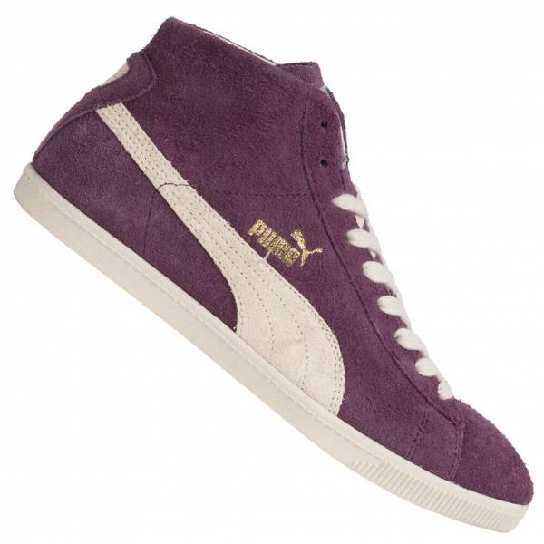 PUMA Glyde Mid Vintage Sneaker 354392-02