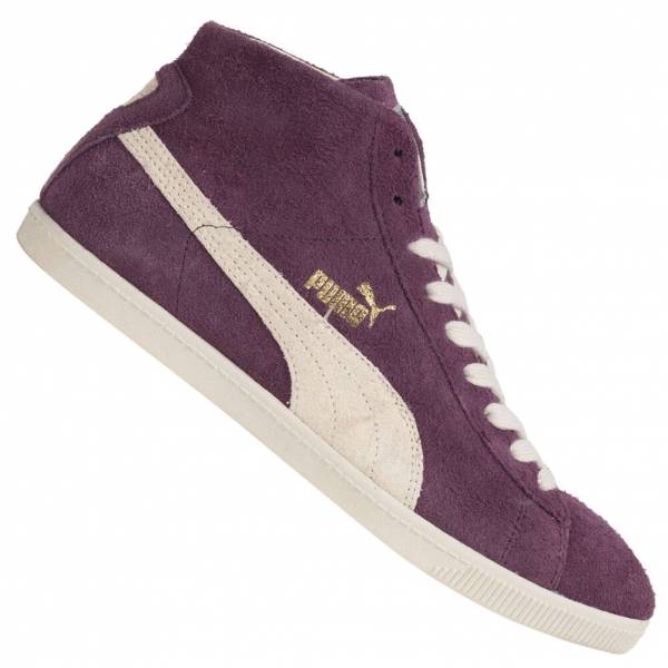 PUMA Glyde Mid Vintage Sneakers 354392-02