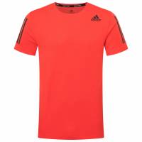 adidas HEAT.RDY Warrior Uomo T-shirt H11108