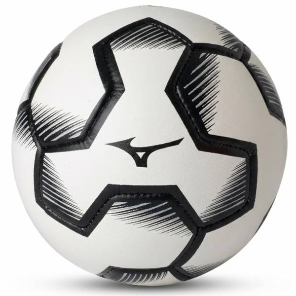 Mizuno Team Fuji TR Ball Fußball P3EYB51-09