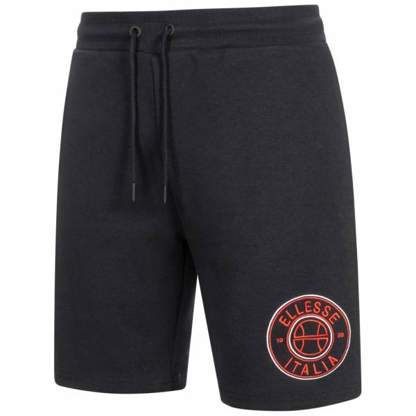 ellesse Revolution Hommes Short SDI18222-011