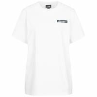 ellesse Wilider Donna T-shirt oversize SGR17775-908