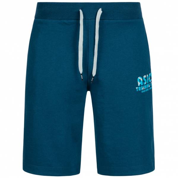 ASICS Training Club Knit Herren Shorts 134794-8130