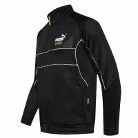 Preview: PUMA King Track Jacket Men Jacket 535652-01 Preview: PUMA King Track Jacket Men Jacket 535652-01