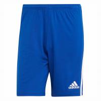 adidas Squadra Hombre Pantalones cortos GK9153