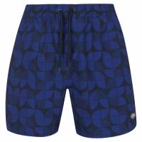 BEN SHERMAN Swim Hombre Bañador 1013287-MARINA