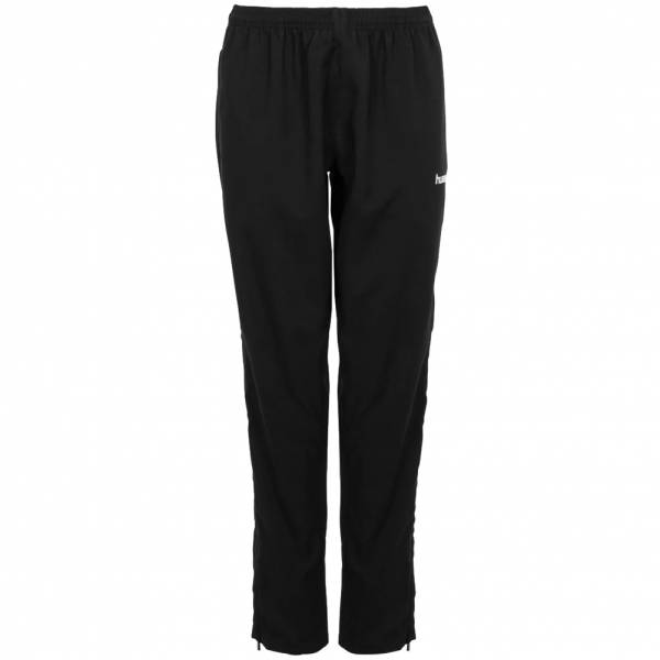 hummel Authentic Micro Pant Damen Hose 131601-8000