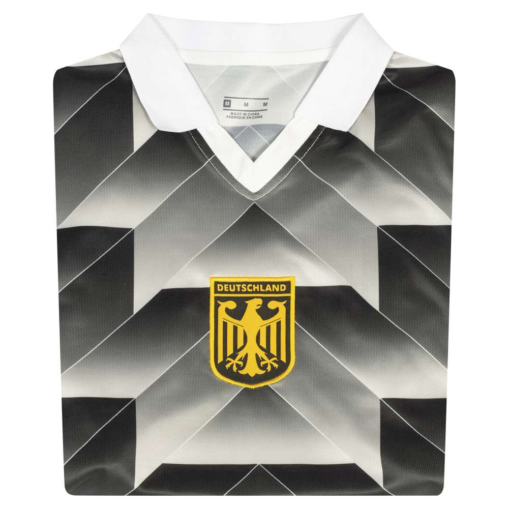 Germany 