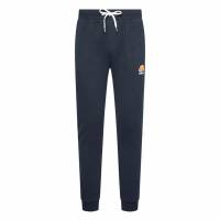 ellesse Jog Pants Uomo Pantaloni della tuta SKA23196-NAVY