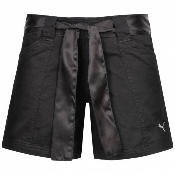 PUMA Summer Donna Shorts 551259-01