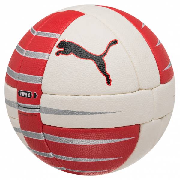 PUMA PowerCat 3.10 Ball Handball 081506-01