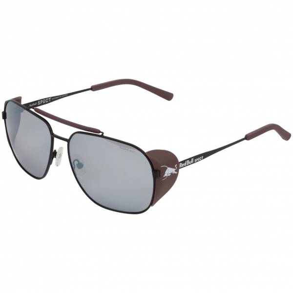 Red Bull SPECT Eyewear Pikespeak Femmes Lunettes de soleil PIKESPEAK-004P