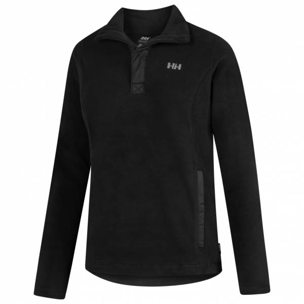 Helly Hansen Daybreaker Damen Fleece Pullover 51870-990