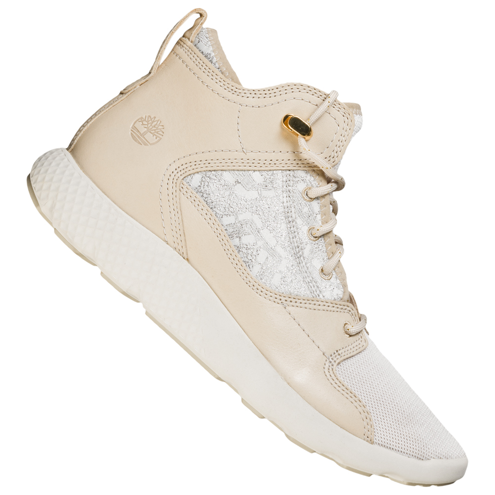 timberland flyroam high top