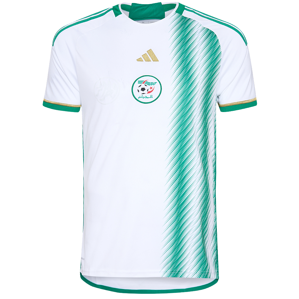 Algerie adidas 2019 2025
