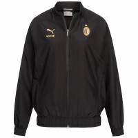 A.C. Milan x KOCHÉ PUMA Mujer Chaqueta casual 773402-04