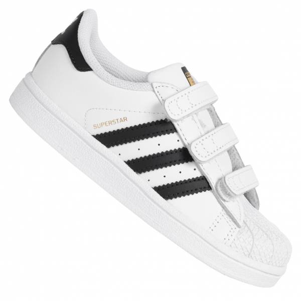 adidas Originals Superstar 360 Kleinkinder Sneaker BZ0418