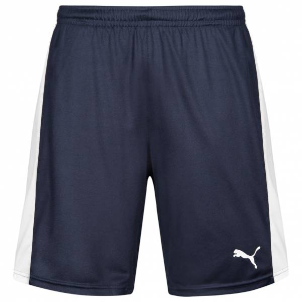 PUMA Pitch Sport Short mit Innenslip 702075-06