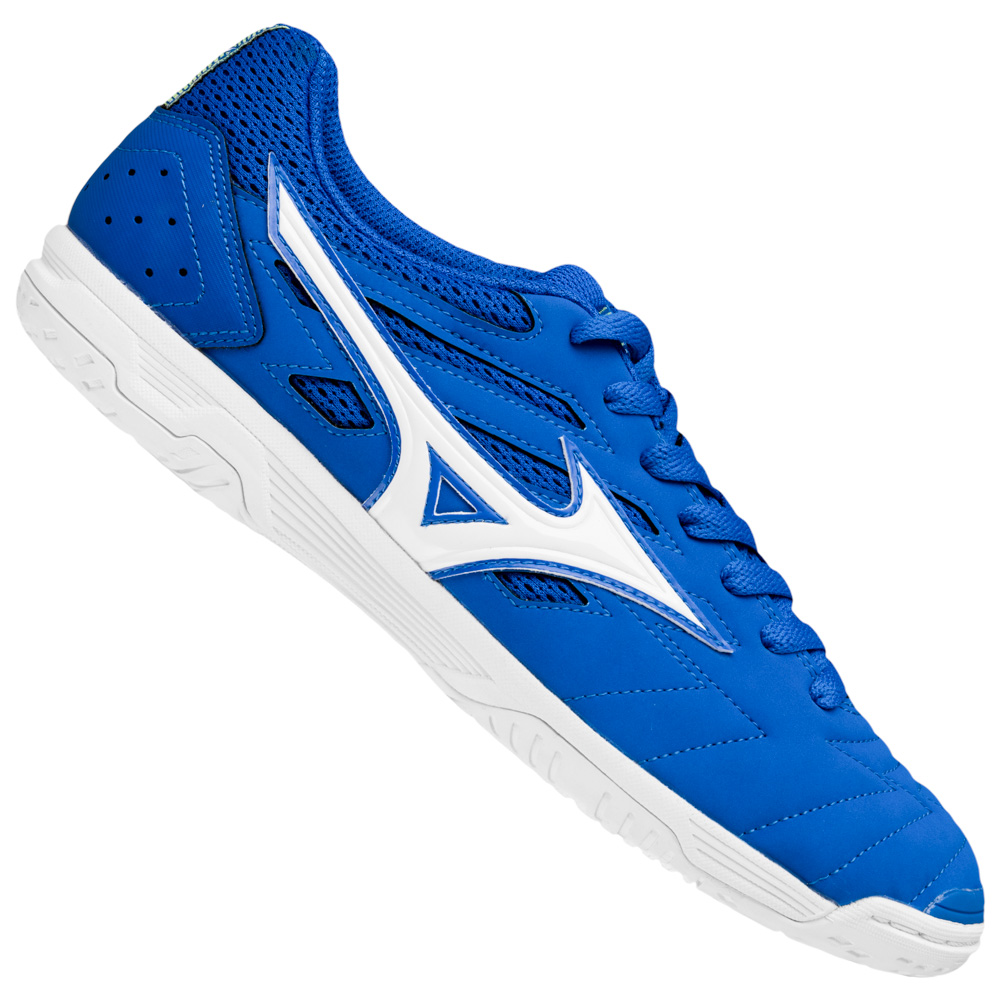 mizuno sala classic 2 tf