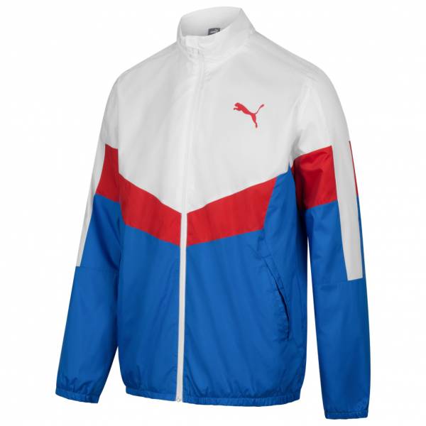 PUMA FD Herren Windbreaker 581231-41