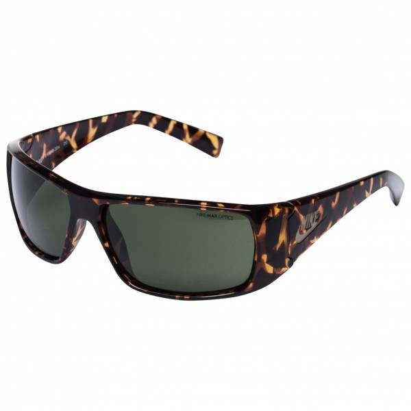 Nike Grind Lunettes de soleil EV0648-204