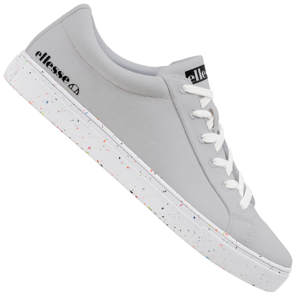 ellesse Nuovo Cupsole Hombre Sneakers SHPF0520-128 | deporte-outlet.es