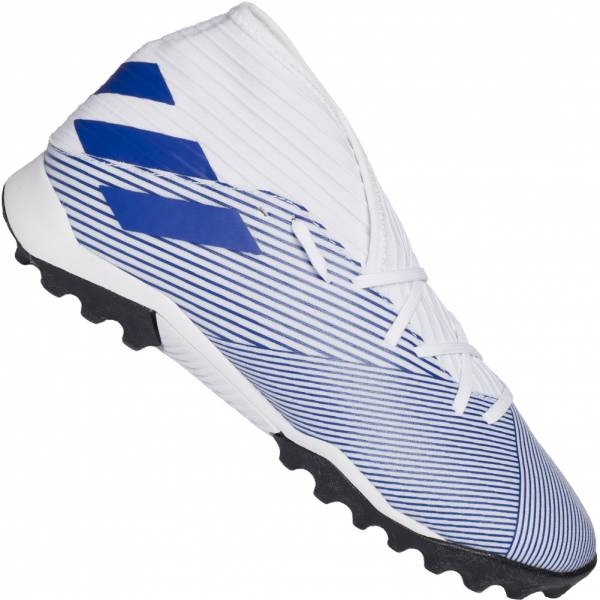 adidas Nemeziz 19.3 TF Herren Multinocken Fußballschuhe EG7228