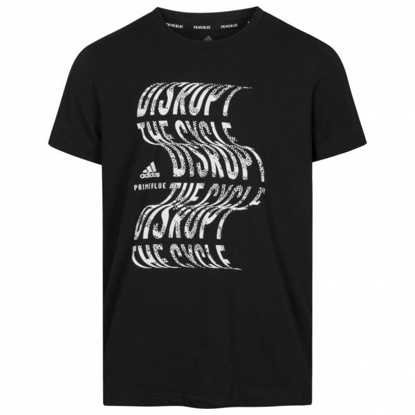 adidas Primeblue Herren T-Shirt FM1995