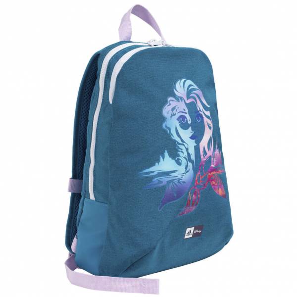 adidas x Disney Frozen Classic Kinder Rucksack FN0985