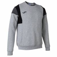 Joma Confort III Herren Sweatshirt 102705.251