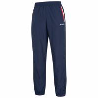 Lotto Tonal Logo Herren Trainingshose S15LTAM051-127