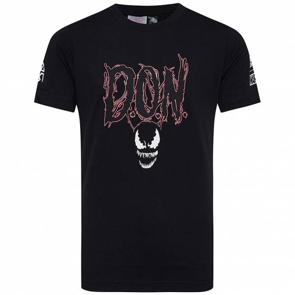 adidas x Donovan Mitchell D.O.N. Marvel Enfants T-shirt HA8080