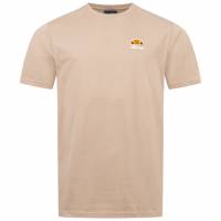 ellesse Tee Shirt 3D Hombre Camiseta SBL24882-200