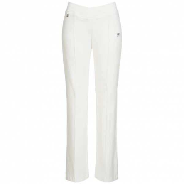 nike tracksuit pants womens