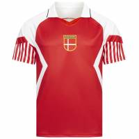 Dinamarca 