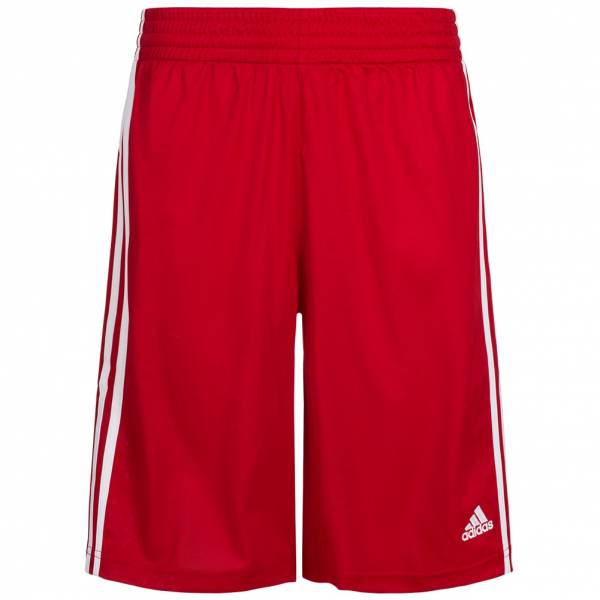 adidas Commander Kinder Basketball Short G76630