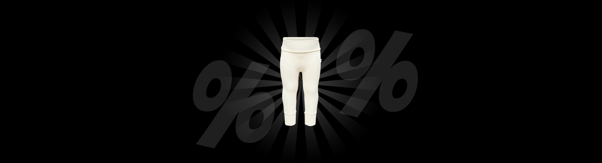 hummel Baby Pants only 4,44 €