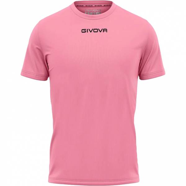 Givova One Maglia per l&#039;allenamento MAC01-0011