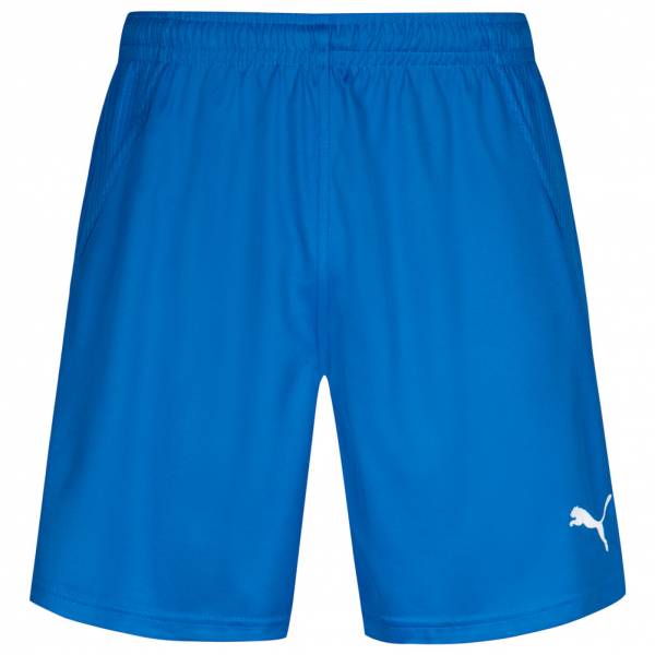 PUMA PowerCat 1.10 Herren Sport Shorts 700873-02