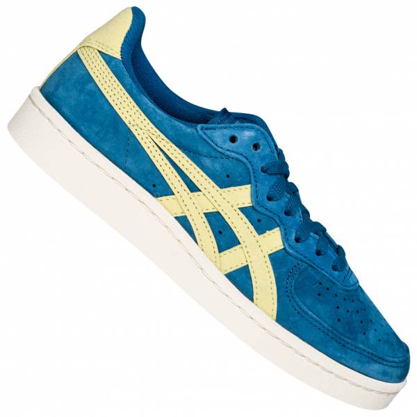 ASICS Onitsuka Tiger GSM Sneaker D5K1L-401