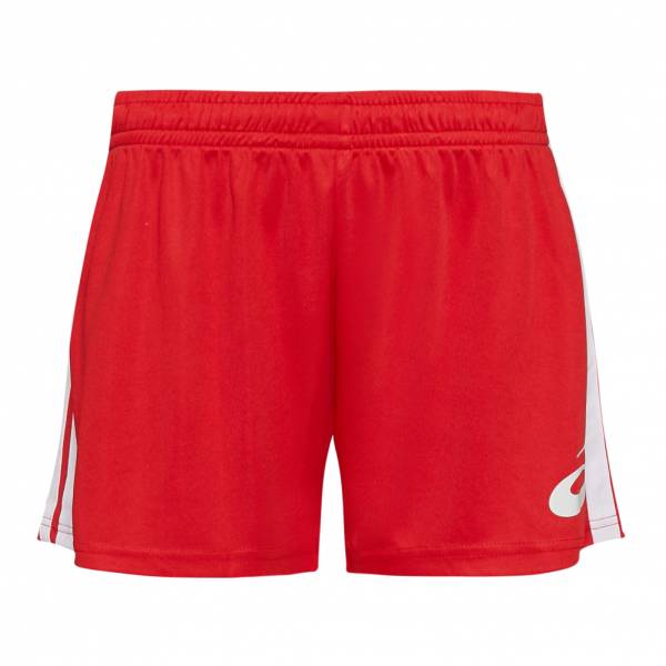 ASICS Dames Sportshort 132415-0600