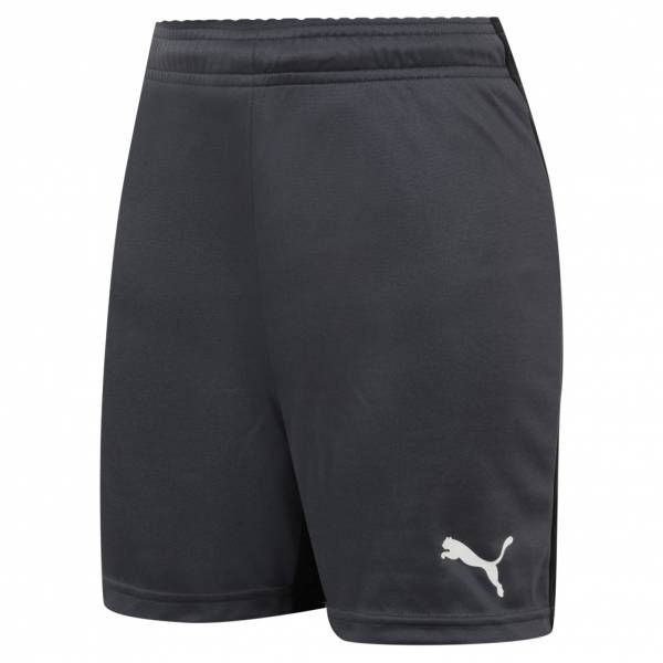 PUMA BTS Kinder Shorts 653580-59