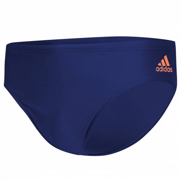adidas FIT TR Badge of Sports Hommes Maillot de bain FJ4697