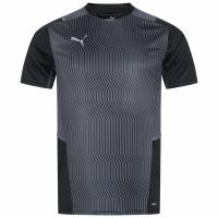 PUMA teamCUP Uomo Maglia per l'allenamento 656735-03