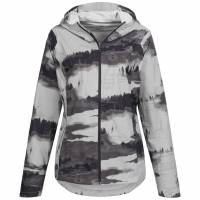 The North Face Stormy Trail Mujer Chaqueta NF0A2V25VWZ1